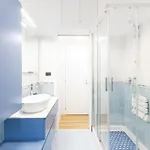 Easylife - Living Raffinato Con Vista In Solari Appartamento